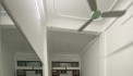 TÔI CẦN CHO THUÊ CẢ TÒA BIỆT THỰ TÂY NAM BÁN ĐẢO LINH ĐÀM, 4 TẦNG, 180M2, 7 PHÒNG, 7 WC, GIÁ 35TR